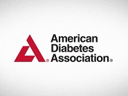 Closing the Loop with Blood Glucose Monitoring!