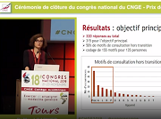 CLOTURE Demandes de soins des patients transidentitaires