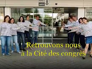 CLOTURE Presentation Congrès CNGE Nantes