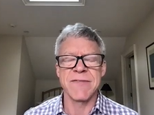 CMP-001 for melanoma and HNSCC