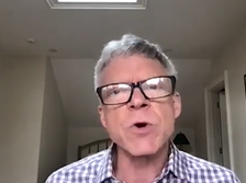 CMP-001 for PD-1 refractory patients with melanoma