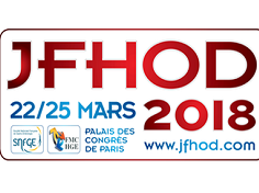 CO.107 - Evaluation de lefficacité du traitement endoscopique des fistules post sleeve gastrectomie en fonction de leur type radiologique