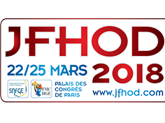 CO.42 - Conservation rectale programmée pour des cancers du rectum précoces