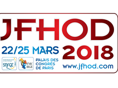 CO.64 - Risque nutritionnel et tolérance de la chimiothérapie chez les patients atteints de cancer colorectal métastatique