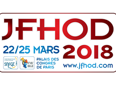 CO.93 - Prévalence et valeur pronostique de linstabilité des microsatellites