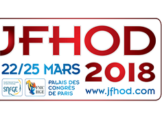 CO.98 - NKp46 est un nouveau biomarqueur diagnostique