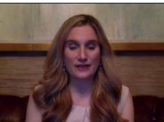 Co-Chair of the 2020 ASDS Annual Meeting Urges You to Attend