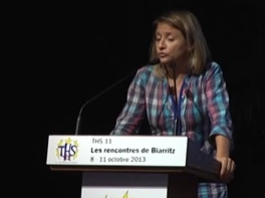 Co-infection VIH-VHC - Nord Sud