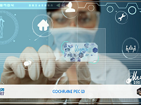 Cochrane Pec : Les méta-analyses qui changent la pratique (2)