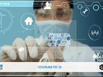 Cochrane PEC : méta-analyses qui changent la pratique (Episode 2)