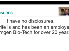 Coding and Documentation During COVID-19