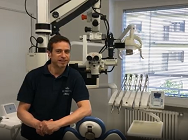 Coiffage direct de la pulpe: résultats cliniques à long terme pour maintenir la vitalité pulpaire Coiffage direct de la pulpe: résultats cliniques à long terme pour maintenir la vitalité pulpaire