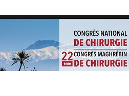 Colectomie subtotale pour colite aigue grave Colectomie subtotale pour colite aigue grave