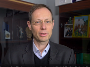 Colites inflammatoires précoces, prise en charge clinique Colites inflammatoires précoces, prise en charge clinique