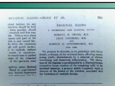 Colorectal/Colon/Bowel Surgery - SAGES - Introduction Colorectal/Colon/Bowel Surgery - SAGES - Introduction
