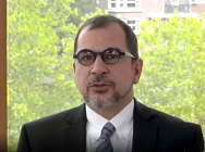 Combination of pegcrisantaspase and venetoclax in acute myeloid leukaemia