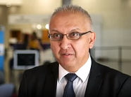 Combination therapy in gynecoligcal cancer