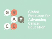 Combinations of Nivolumab and Ipilimumab, or Nivolumab and and Chemo