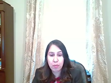 Combinatorial biomarkers predict responses to ICI in mUC