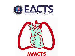 Combined cryo-maze procedure and mitral valve repair through a ministernotomy