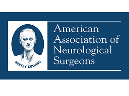 Combined petrosal approach for resection of recurrent brainstem cavernous malformation Combined petrosal approach for resection of recurrent brainstem cavernous malformation