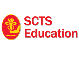 Combined spinal & thoracic surgery