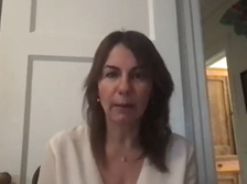 Combining chemotherapy and immunotherapy: key trials in lung cancer