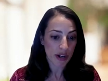 Combining epigenetic modulators and immune checkpoint blockade in cancer Combining epigenetic modulators and immune checkpoint blockade in cancer