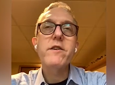 Combining glycolysis inhibition & CTLA-4 checkpoint blockade