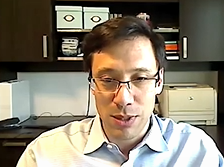 Combining immunotherapy and radiotherapy to improve mesothelioma outcomes