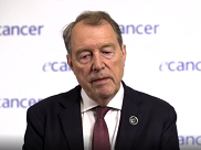 Combining the SLP vaccine with chemo-immunotherapy Combining the SLP vaccine with chemo-immunotherapy