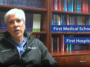 Come to Philly for ATS 2020! Come to Philly for ATS 2020!