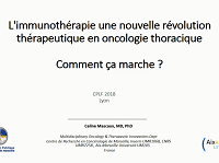 Comment ça marche ?