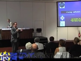 Comment définir le craving ?