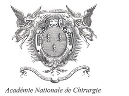 Comment examiner un prolapsus