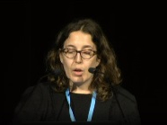 Comment introduire les allergènes potentiels chez l'enfant atopique ? Les modalités de la diversification