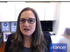 Comment: JAVELIN-100 for metastatic urothelial cancer