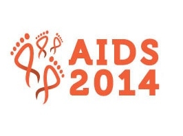 Comment le VIH/SIDA a changé notre approche de santé globale