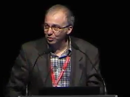 Comment les prévenir ?