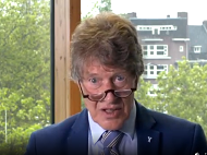 Comment on pregnancy outcomes in patients with chronic myeloid leukaemia