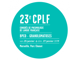 Comment organiser son séjour en réhabilitation respiratoire ?