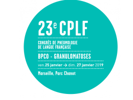 Comment parler de fin de vie et de directives anticipées à un malade atteint de BPCO ? Comment parler de fin de vie et de directives anticipées à un malade atteint de BPCO ?