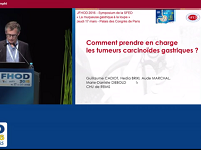 Comment prendre en charge les tumeurs carcinoïdes gastriques ?