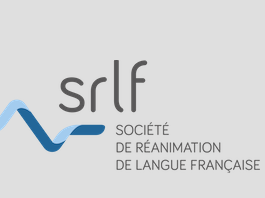 Comment prescrire une séance d'épuration extra-rénale F. SCHORTGEN Comment prescrire une séance d'épuration extra-rénale F. SCHORTGEN