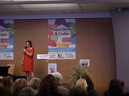 Comment réduire la fatigue ? (1/3)