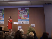 Comment réduire la fatigue ? (2/3)