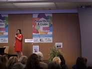 Comment réduire la fatigue ? (3/3)