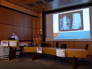 Comment reconnaître et identifier un rhumatisme inflammatoire chronique ?