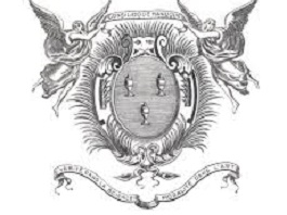 Comment évaluer les nouvelles techniques et pourquoi ?