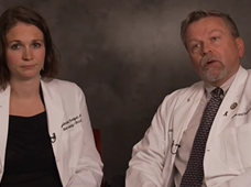 Common Late Effects of Cancer Treatment